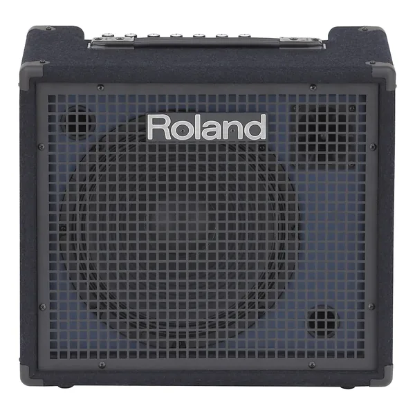 Roland KC-200