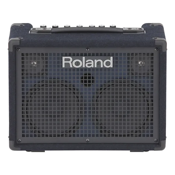 Roland KC-220