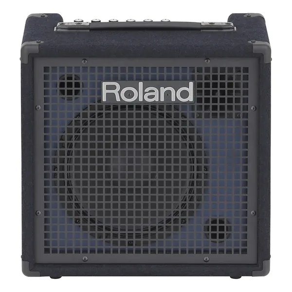 Roland KC-80