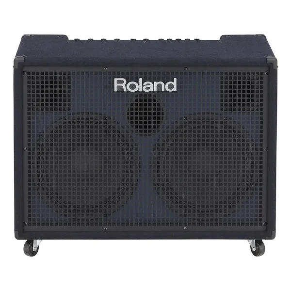Roland KC-990