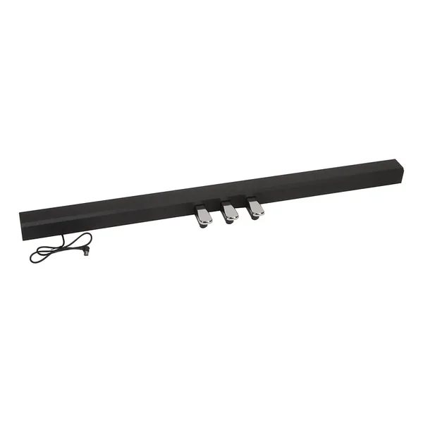 Roland KPD-70 Bk