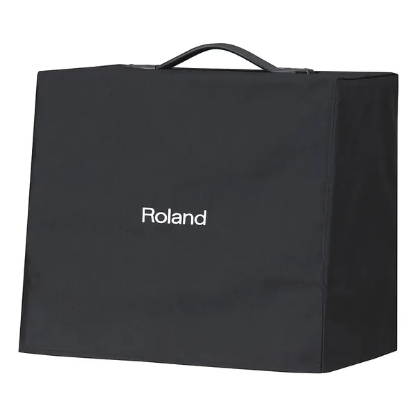 Roland RAC-KC200