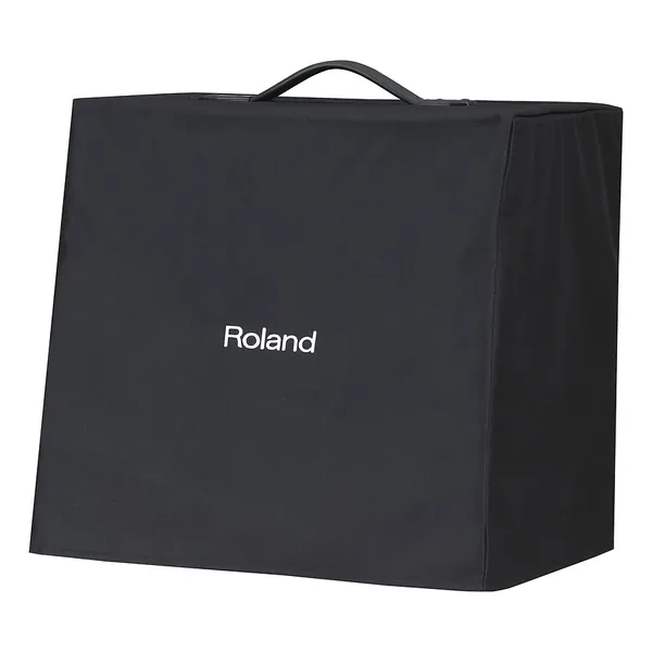 Roland RAC-KC400