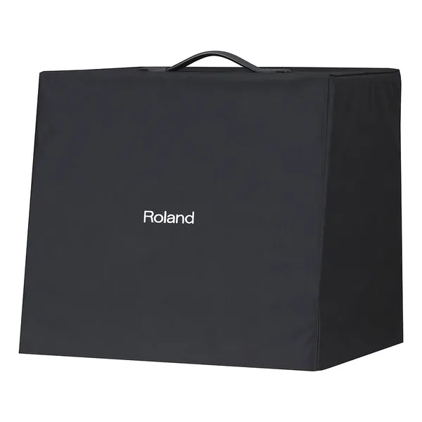 Roland RAC-KC600