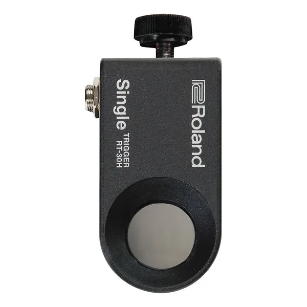 Roland RT-30H Single Trigger