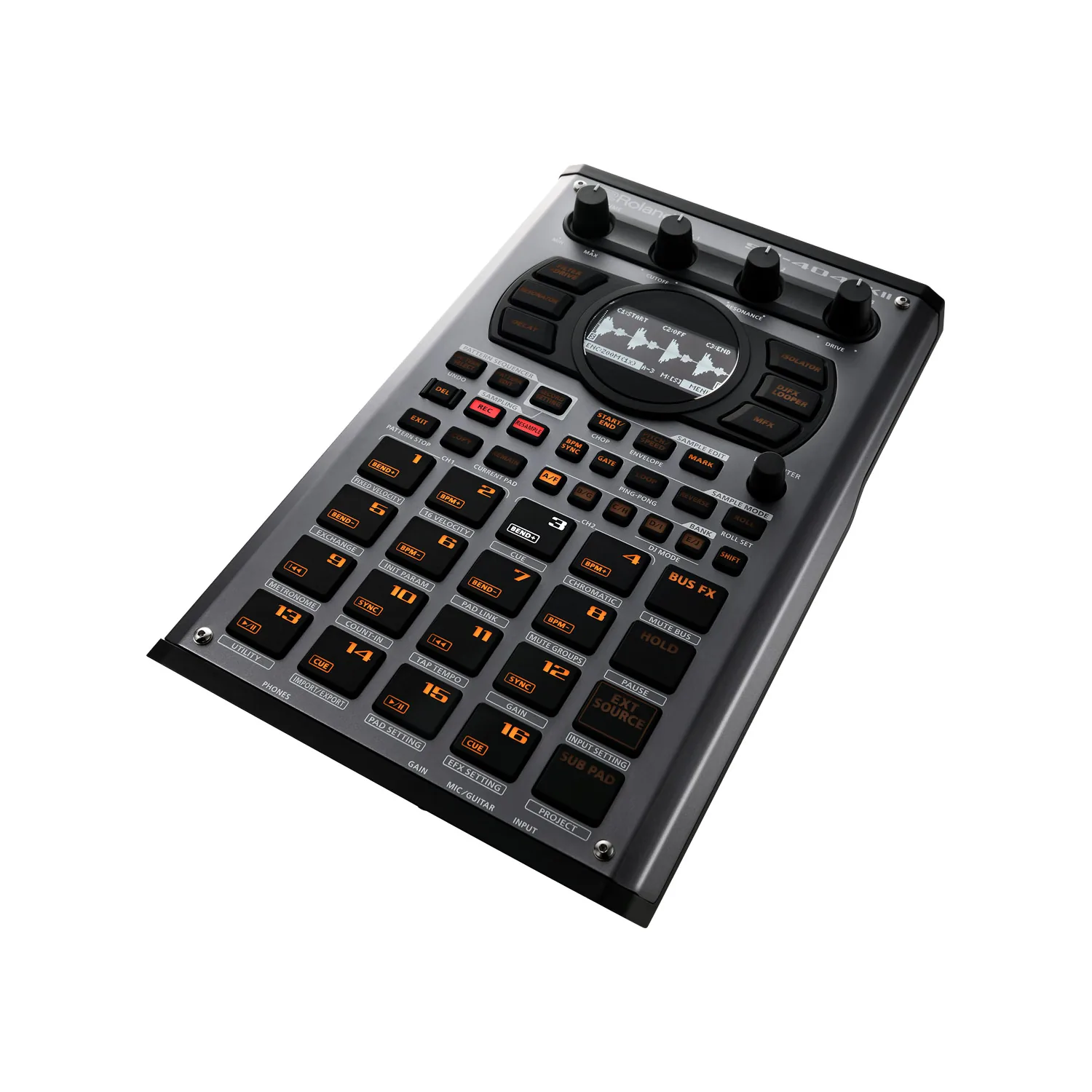 Roland SP-404MKII-Img-191310