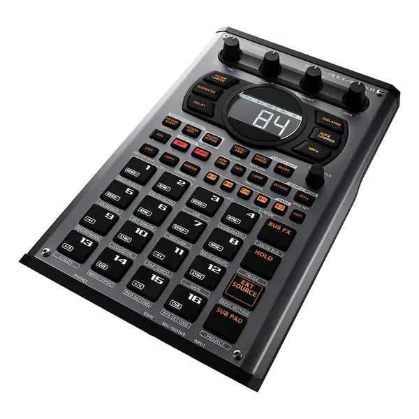 Roland SP-404MKII-Img-191311