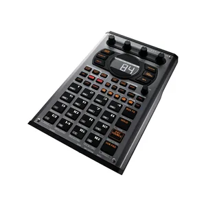 Roland SP-404MKII-Img-191311