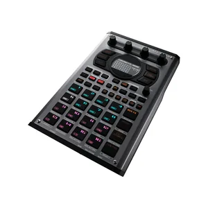 Roland SP-404MKII-Img-191312
