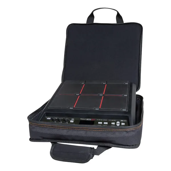 Roland SPD-SX Sampling Pad Bag
