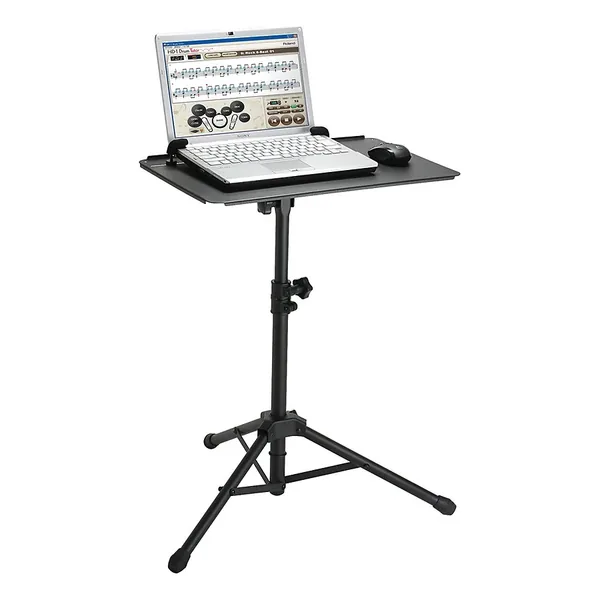 Roland SS-PC1 Stand