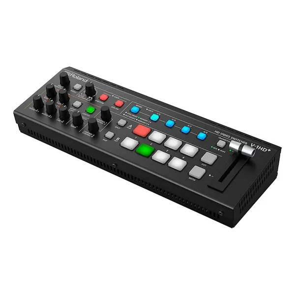 Roland V-1HD