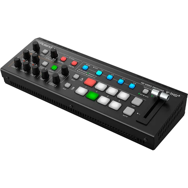 Roland V-1HD