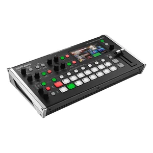 Roland V-8HD HD Video Switcher-Img-187972