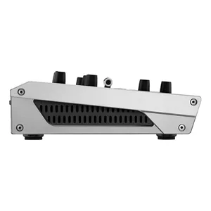 Roland V-8HD HD Video Switcher-Img-187975