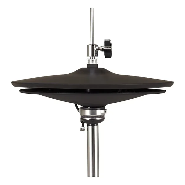 Roland VH-14D Digital Hi-Hat Pad
