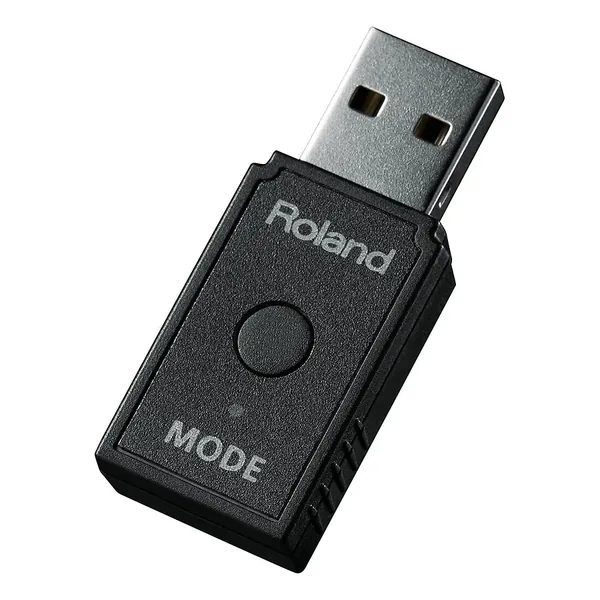 Roland WM-1D