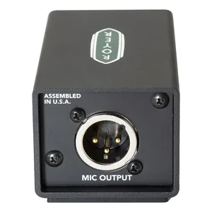 Royer Labs dBooster-Img-236293