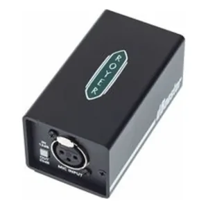 Royer Labs dBooster-Img-196624