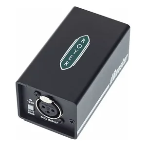 Royer Labs dBooster-Img-196625