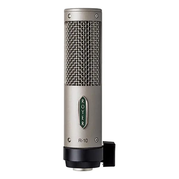 Royer Labs R-10-Img-236294