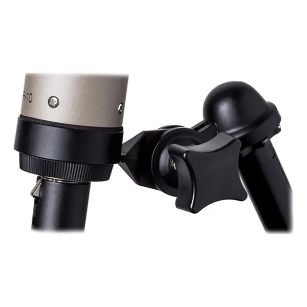 Royer Labs R-10-Img-236295