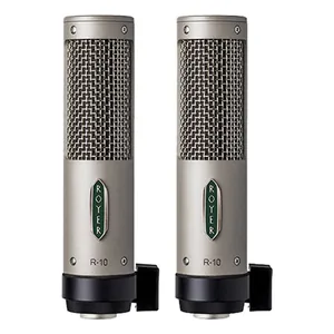 Royer Labs R-10 MP-Img-236298