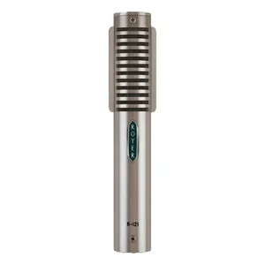 Royer Labs R-121-Img-236302