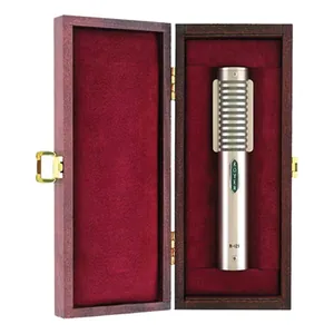 Royer Labs R-121-Img-236303