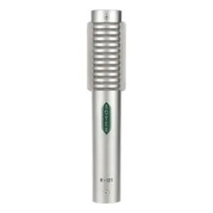 Royer Labs R-121-Img-196544