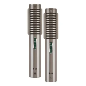 Royer Labs R-121 MP-Img-236305