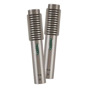 Royer Labs R-121 MP-Img-236306