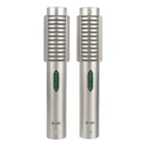 Royer Labs R-121 MP-Img-196556