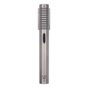 Royer Labs R-122 MkII-Img-236308