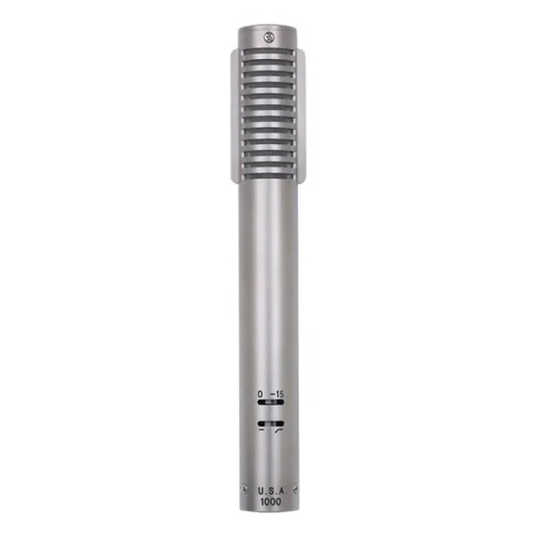 Royer Labs R-122 MkII-Img-236309