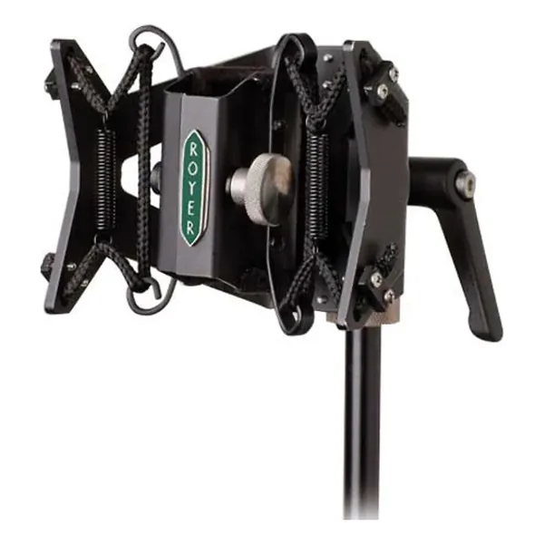 Royer Labs RSM-SS1-Img-236325