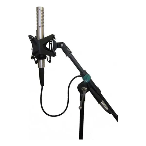 Royer Labs RSM-SS1-Img-236326