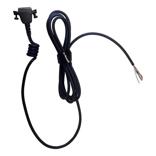 Sennheiser CABLE-II-6