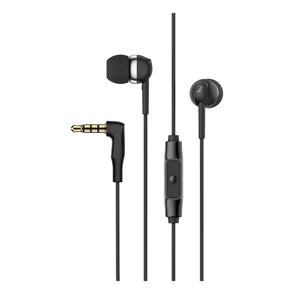Sennheiser CX 80S-Img-184917