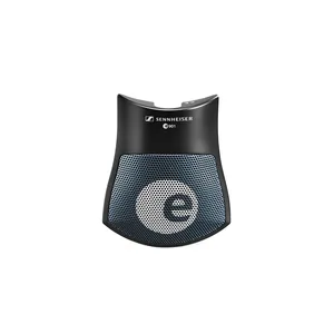 Sennheiser E 901-Img-185252
