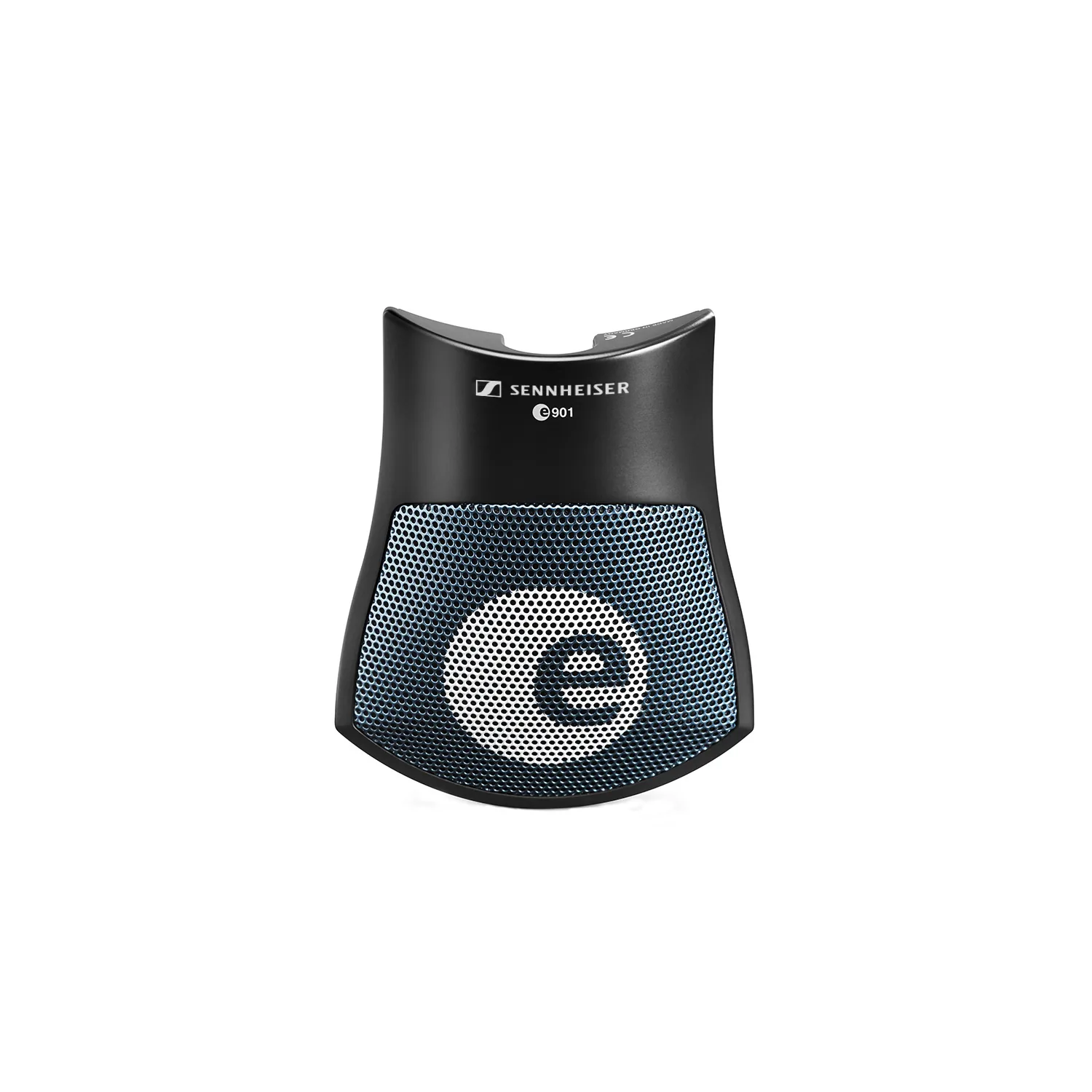 Sennheiser E 901-Img-185252