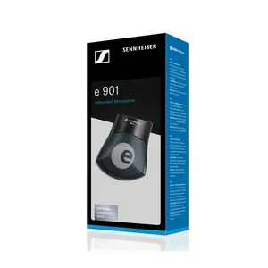 Sennheiser E 901-Img-185253