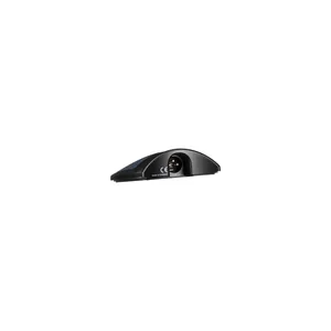 Sennheiser E 901-Img-185254