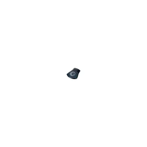 Sennheiser E 901-Img-82076