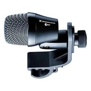 Sennheiser E 904-Img-185151