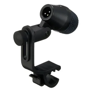 Sennheiser E 904-Img-185152