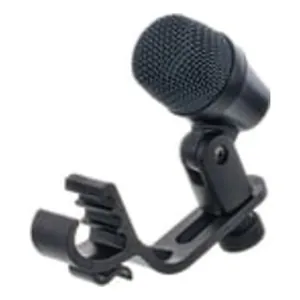 Sennheiser E 904-Img-80975