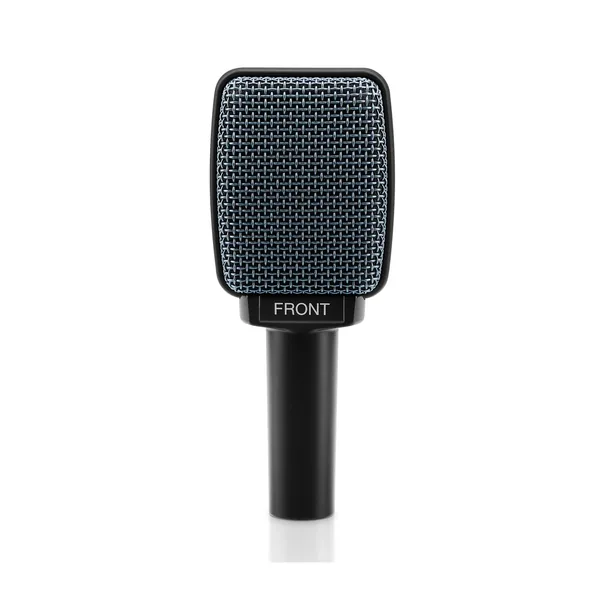 Sennheiser E 906-Img-185153