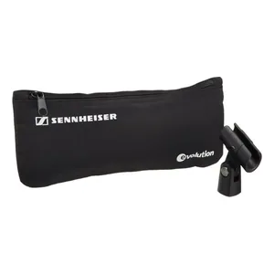 Sennheiser E 906-Img-185156