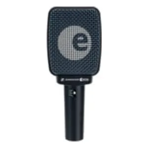 Sennheiser E 906-Img-79476